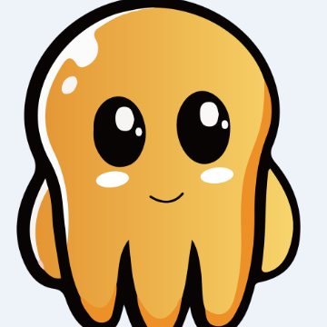 海南藏熹网络科技有限公司